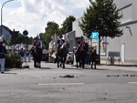 2016 09 04 - 010 - Schützenfest - Sonntag